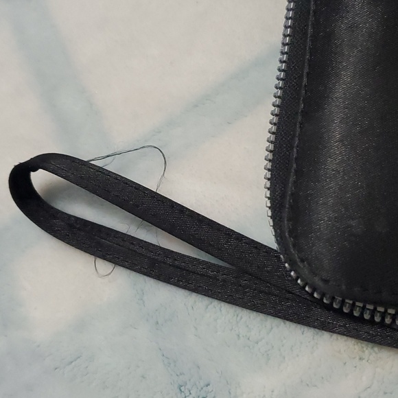 EXTE Wallet - Picture 8 of 8